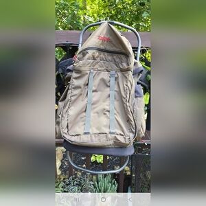 Jansport Youth Scout Backpack